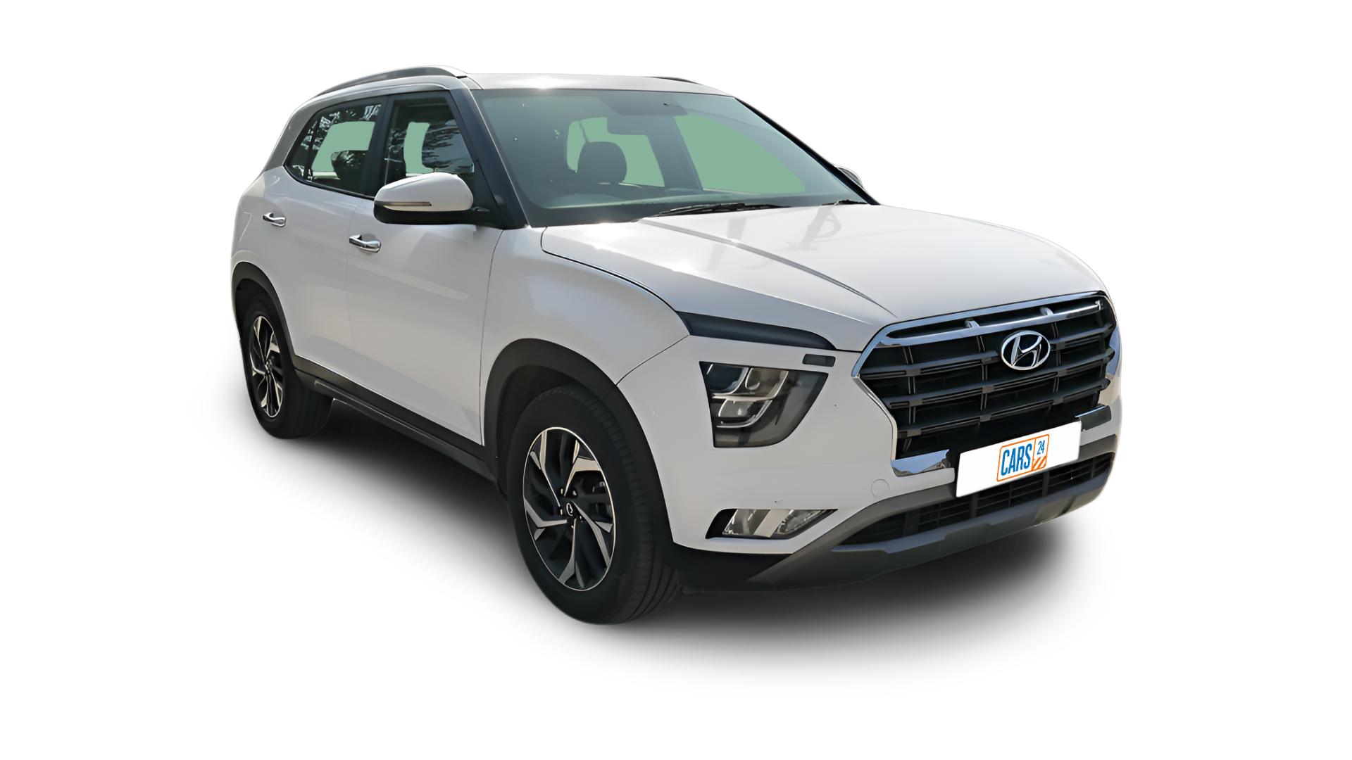 Hyundai Creta-img